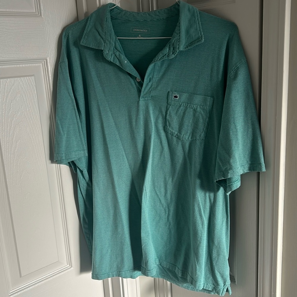 Men’s Shirt